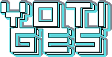Yotiges logo