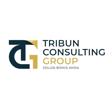 Consulting Group logo
