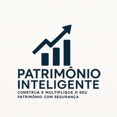 Patrimônio Inteligente logo