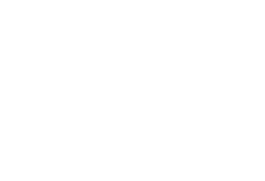 WOODVIVOS STUDIO logo