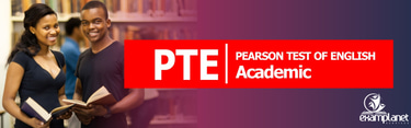 pte without exams logo
