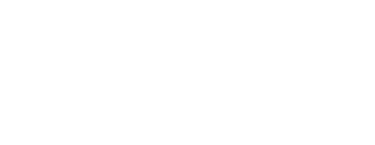 Zero Flash logo