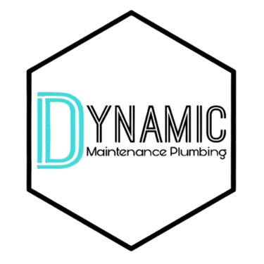 Dynamic Maintenance Plumbing logo