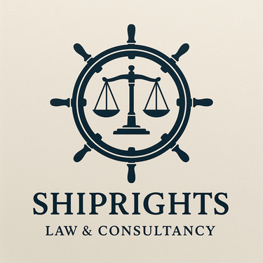 shiprights logo