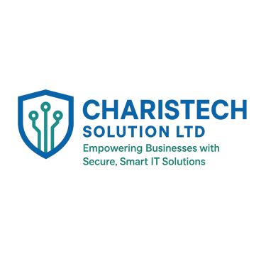 Charistech Solution Ltd logo