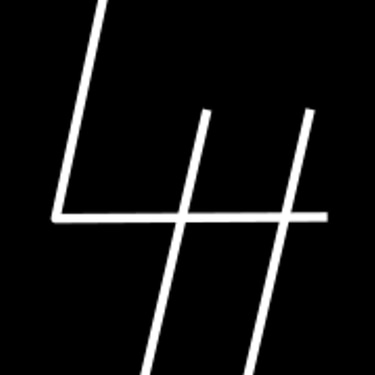 Lucas hutin photographe mariage logo