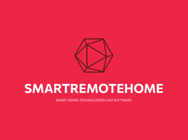 SmartHomeTechSupport logo