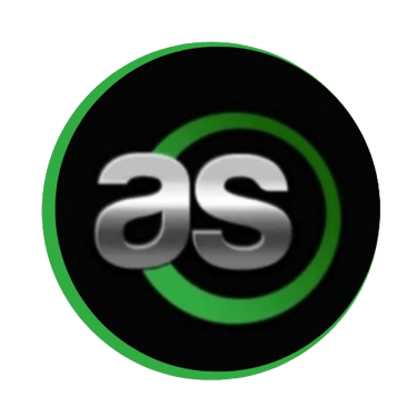 Access Solutions Colombia logo