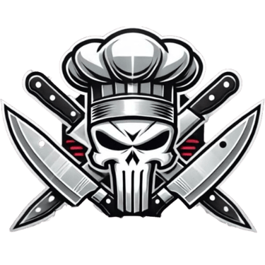 The Sharpner Cyprus logo