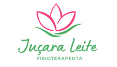 Pilates Juçara Leite logo