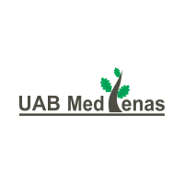 Medlenas logo