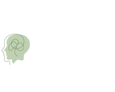 Aba Neuro Clinic logo
