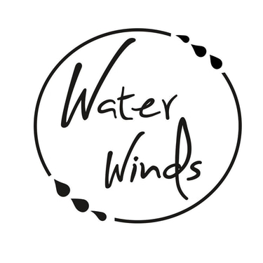 Water Winds logo