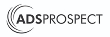 Adsprospect.com logo