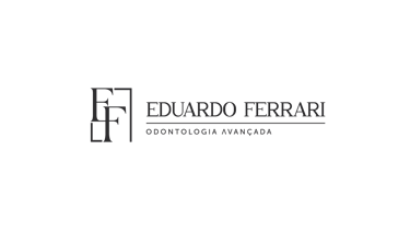 Dr. Eduardo Ferrari logo