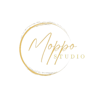 Moppo logo