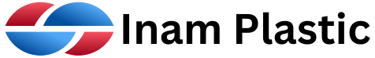 Inam Plastic logo