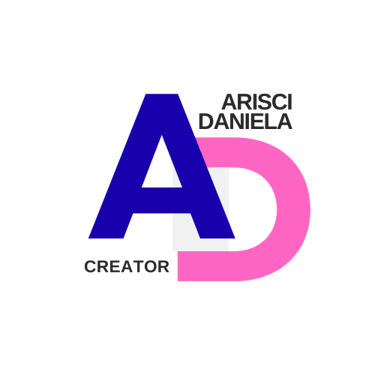 Esempio di Funnel per la vendita di E.book digitali logo