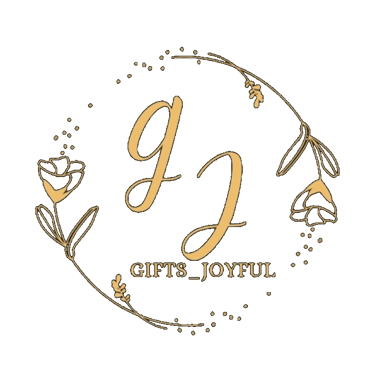 Gifts shop in hyderabad logo