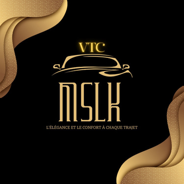 Mslk logo