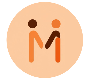 Meetfree logo