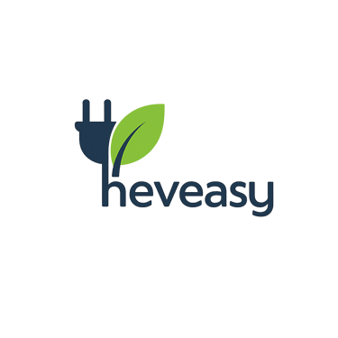 sewa mobil heveasy logo