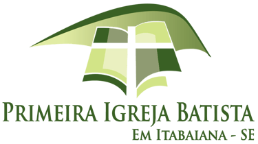 PIBI logo