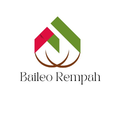 Baileo Rempah logo