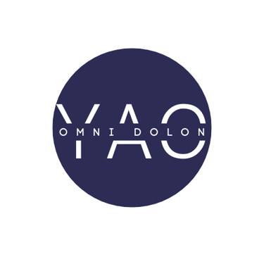 Omni Yao logo