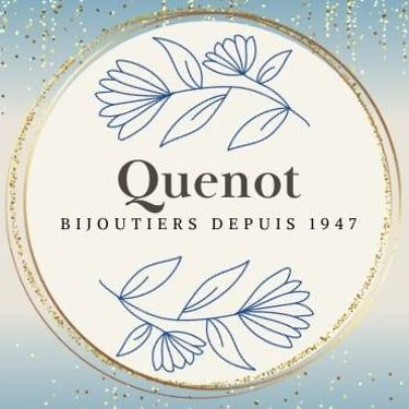 Tendance Quenot logo