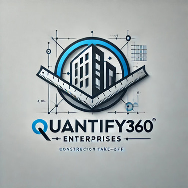 Quantify360 Enterprises logo
