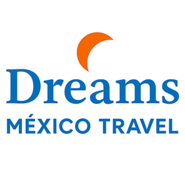 Reservacionestodoincluido logo