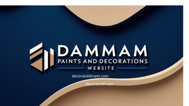 0532737829 logo