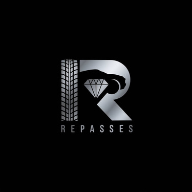 PLATINUM REPASSES logo
