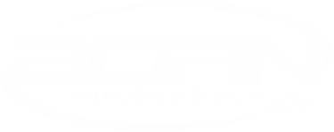 Born logo