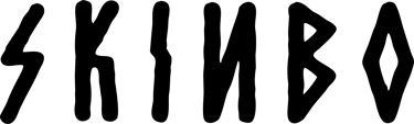 Skinbo logo