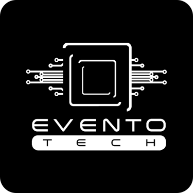 Evento Tech logo