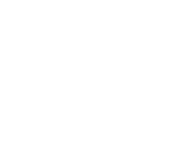 Evento Tech logo