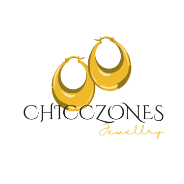 CHICCZONES logo