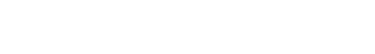 yyyyaa logo