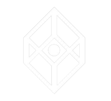 Paradox Lasers logo