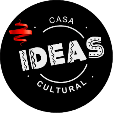 Casa Ideas Arte y Cultura logo