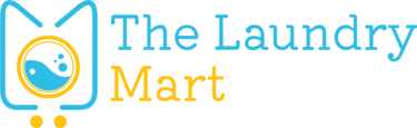 TheLaundryMart - TLM logo