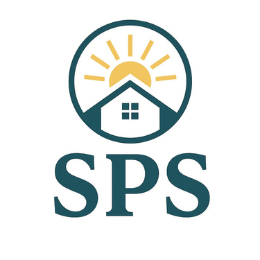Sunrise Property Solutions logo