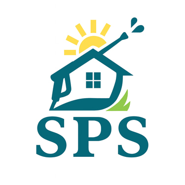 Sunrise Property Solutions logo