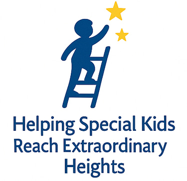 specialneedskids logo