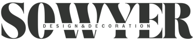 Sowyerdesign logo