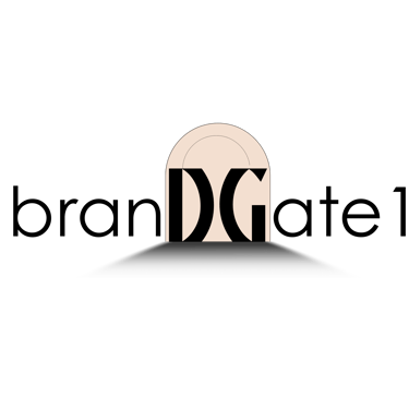 gate3 logo