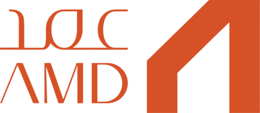 AMD logo