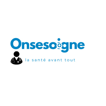 onsesoigne logo